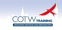 COTW Training image 1